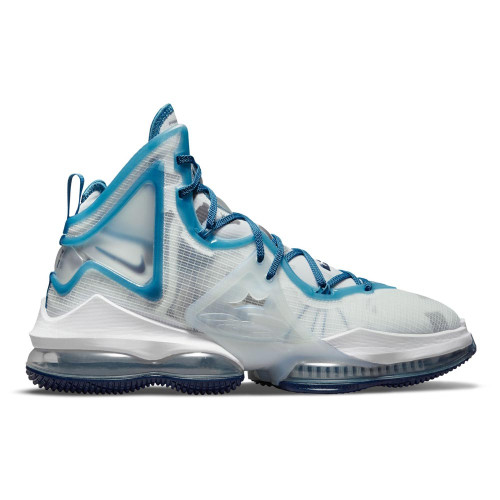 Nike LeBron XIX